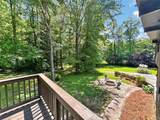 703 Laurel Street - Photo 50