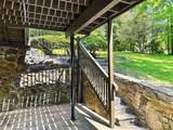 703 Laurel Street - Photo 51