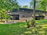 703 Laurel Street - Photo 52