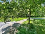 703 Laurel Street - Photo 53