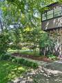 703 Laurel Street - Photo 54