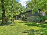 703 Laurel Street - Photo 55