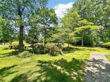 703 Laurel Street - Photo 56
