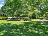 703 Laurel Street - Photo 57