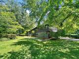 703 Laurel Street - Photo 58