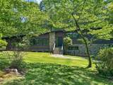 703 Laurel Street - Photo 59