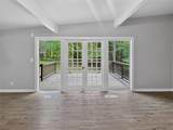 703 Laurel Street - Photo 6