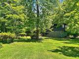 703 Laurel Street - Photo 60