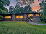 703 Laurel Street - Photo 61