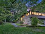 703 Laurel Street - Photo 62