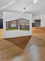 703 Laurel Street - Photo 63