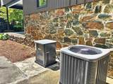 703 Laurel Street - Photo 64