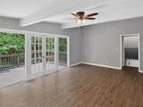 703 Laurel Street - Photo 7