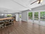 703 Laurel Street - Photo 8