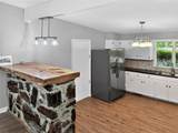 703 Laurel Street - Photo 9
