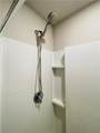 107 Wynn Way - Photo 10