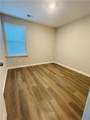 107 Wynn Way - Photo 11
