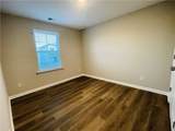 107 Wynn Way - Photo 12