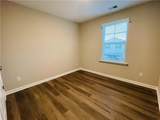 107 Wynn Way - Photo 13