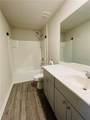 107 Wynn Way - Photo 14
