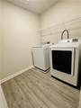 107 Wynn Way - Photo 15