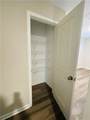 107 Wynn Way - Photo 16