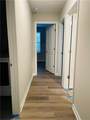 107 Wynn Way - Photo 17