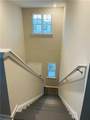 107 Wynn Way - Photo 18