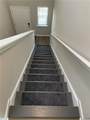 107 Wynn Way - Photo 19