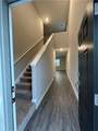 107 Wynn Way - Photo 2