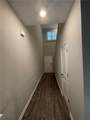 107 Wynn Way - Photo 21