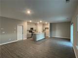 107 Wynn Way - Photo 22