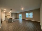 107 Wynn Way - Photo 23