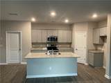 107 Wynn Way - Photo 24
