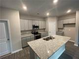 107 Wynn Way - Photo 25