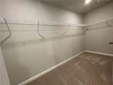 107 Wynn Way - Photo 26
