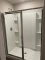 107 Wynn Way - Photo 27