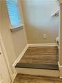 107 Wynn Way - Photo 3