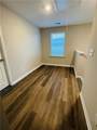 107 Wynn Way - Photo 5