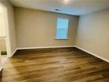 107 Wynn Way - Photo 6