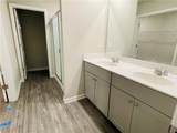 107 Wynn Way - Photo 7