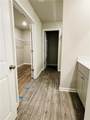 107 Wynn Way - Photo 8