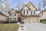 5105 Riverthur Place - Photo 1