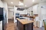 5105 Riverthur Place - Photo 13