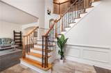 5105 Riverthur Place - Photo 17