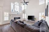 5105 Riverthur Place - Photo 2