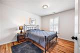 5105 Riverthur Place - Photo 20