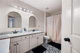 5105 Riverthur Place - Photo 21