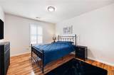 5105 Riverthur Place - Photo 22