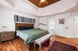 5105 Riverthur Place - Photo 25
